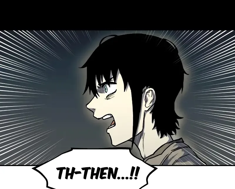 Read Surviving The Apocalypse Manga Online