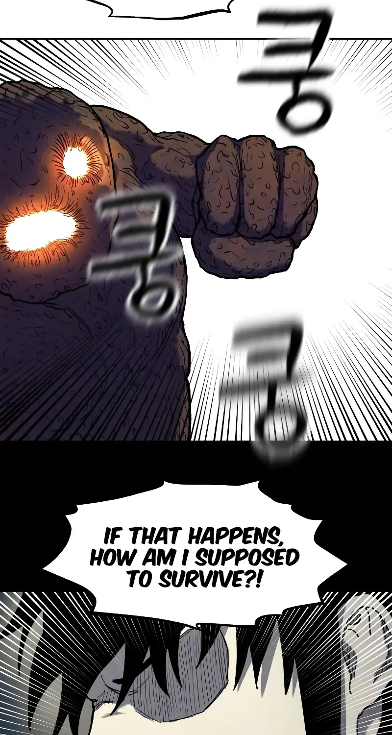 Read Surviving The Apocalypse Manga Online