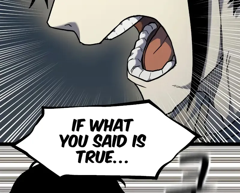 Read Surviving The Apocalypse Manga Online