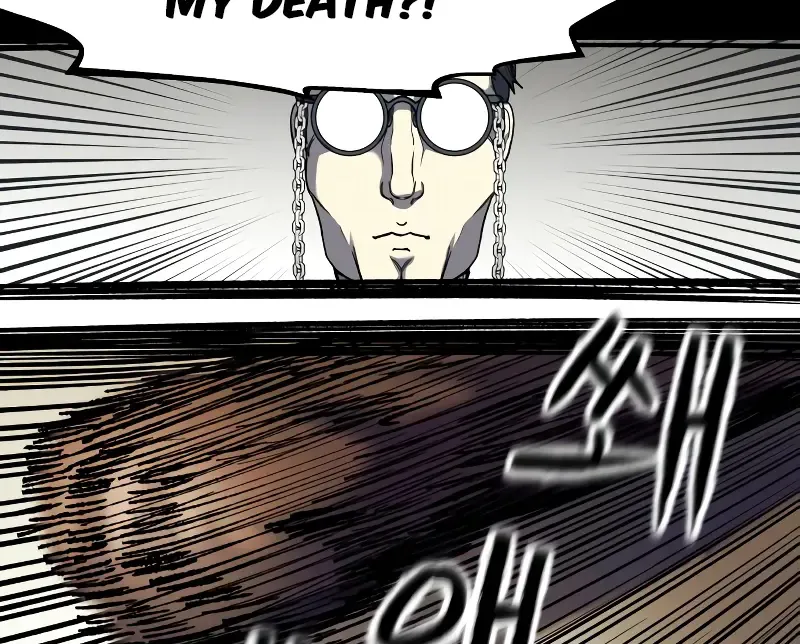 Read Surviving The Apocalypse Manga Online