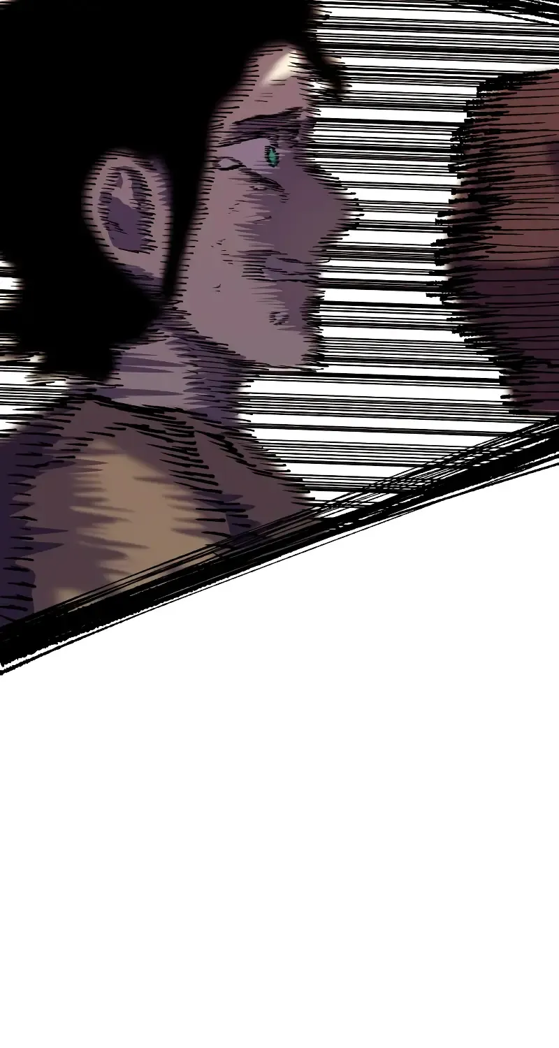 Read Surviving The Apocalypse Manga Online