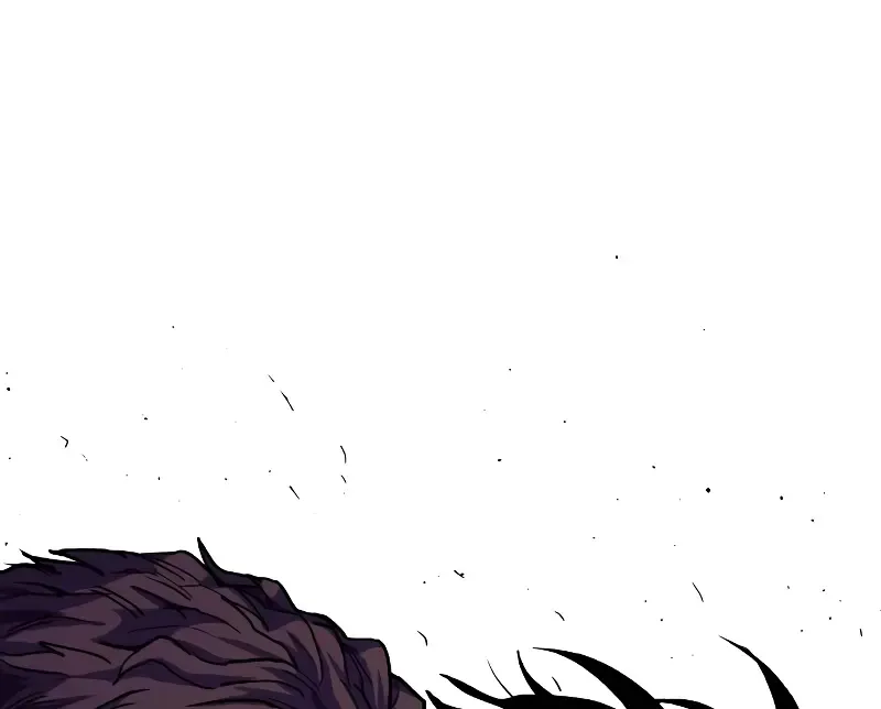 Read Surviving The Apocalypse Manga Online