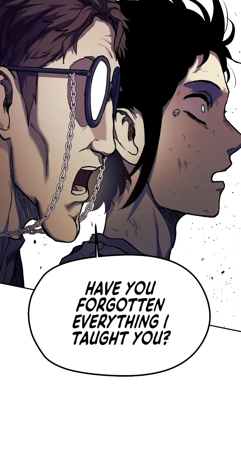 Read Surviving The Apocalypse Manga Online