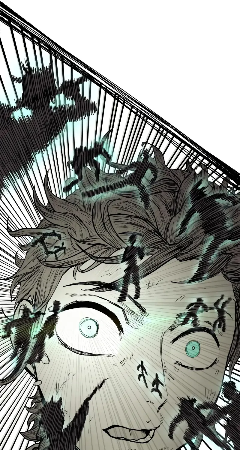 Read Surviving The Apocalypse Manga Online