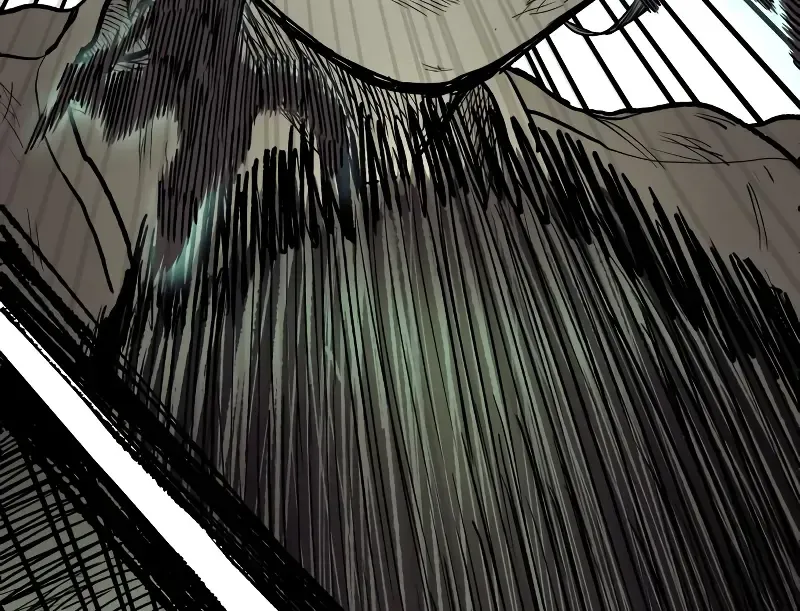 Read Surviving The Apocalypse Manga Online