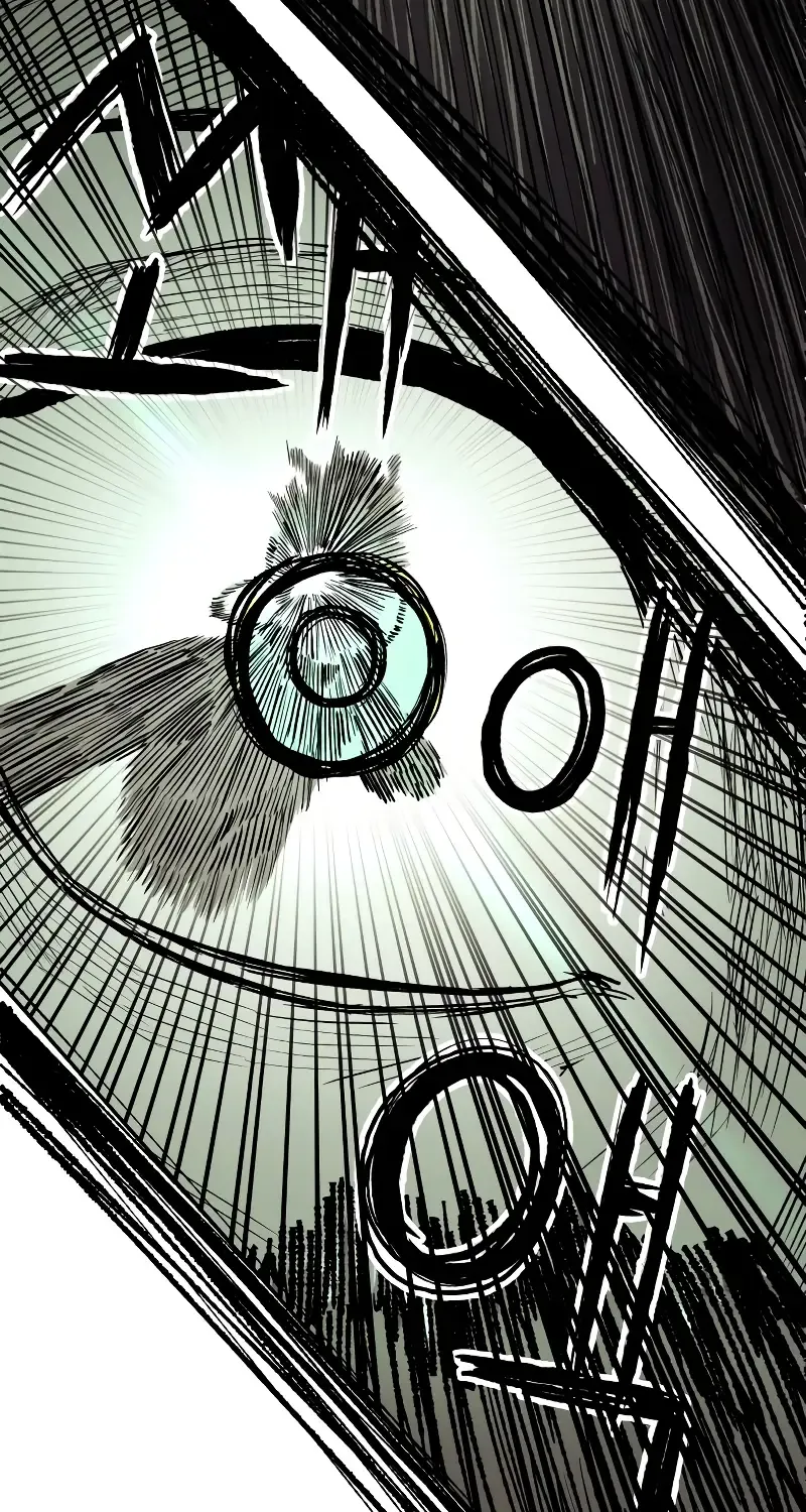 Read Surviving The Apocalypse Manga Online