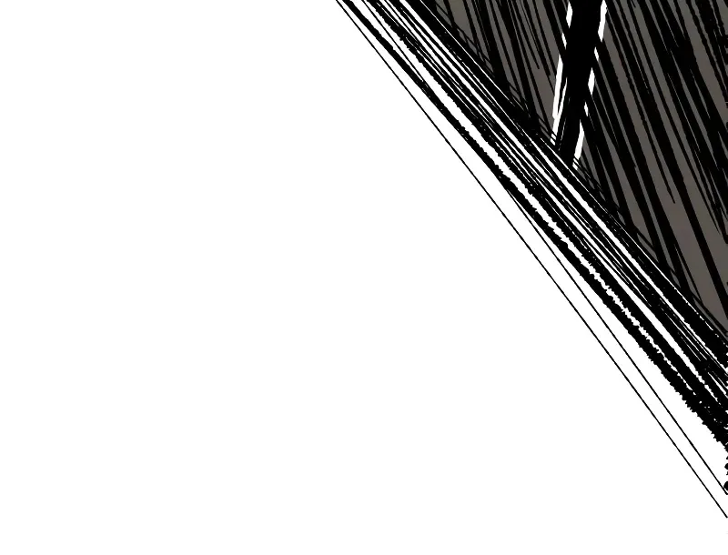 Read Surviving The Apocalypse Manga Online