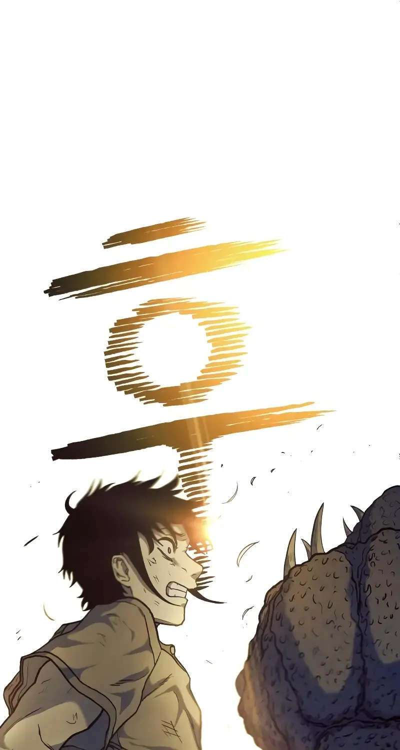 Read Surviving The Apocalypse Manga Online