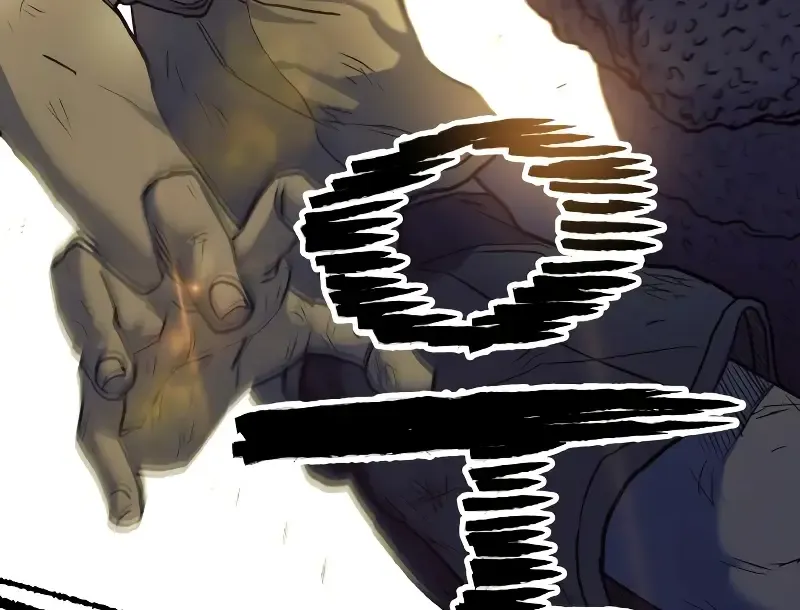 Read Surviving The Apocalypse Manga Online