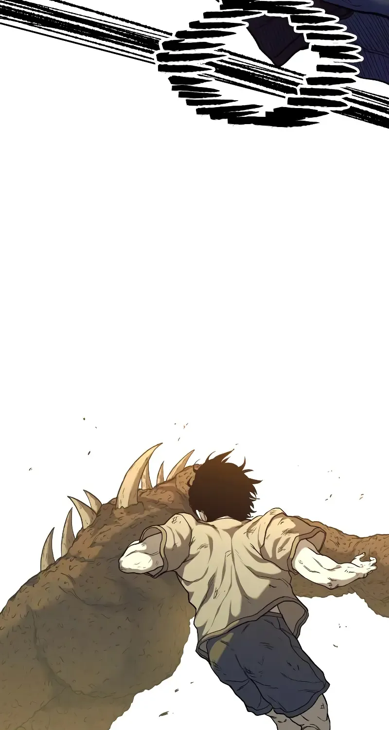 Read Surviving The Apocalypse Manga Online