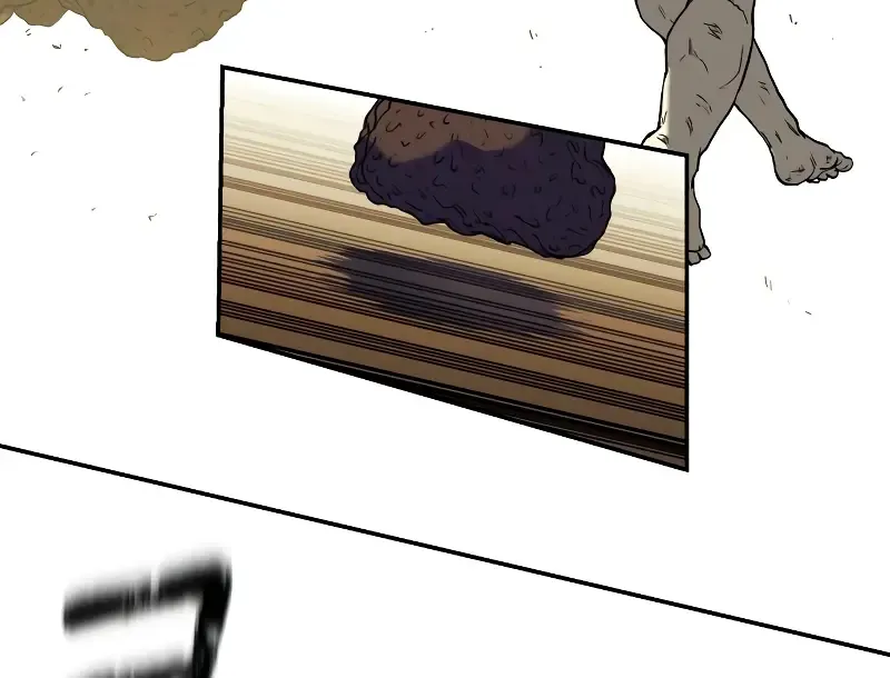 Read Surviving The Apocalypse Manga Online