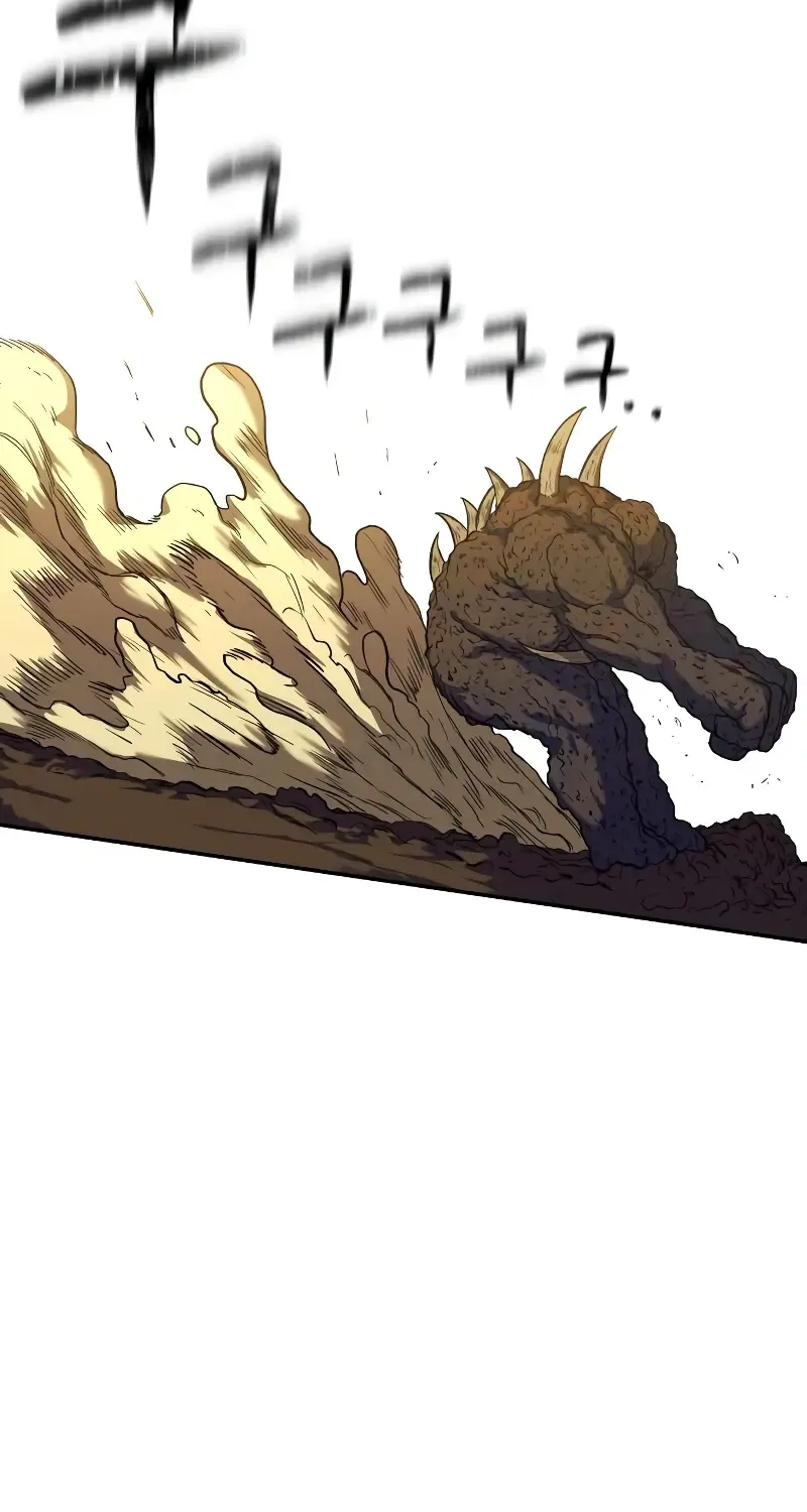 Read Surviving The Apocalypse Manga Online