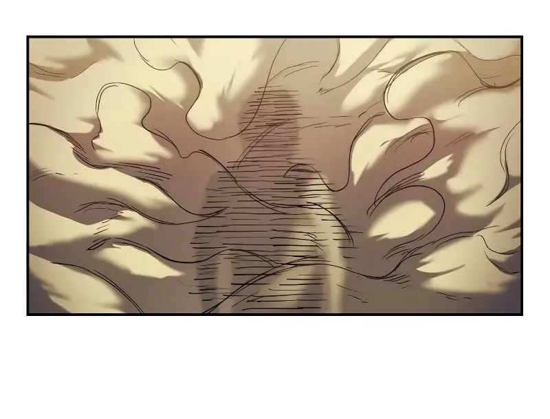 Read Surviving The Apocalypse Manga Online