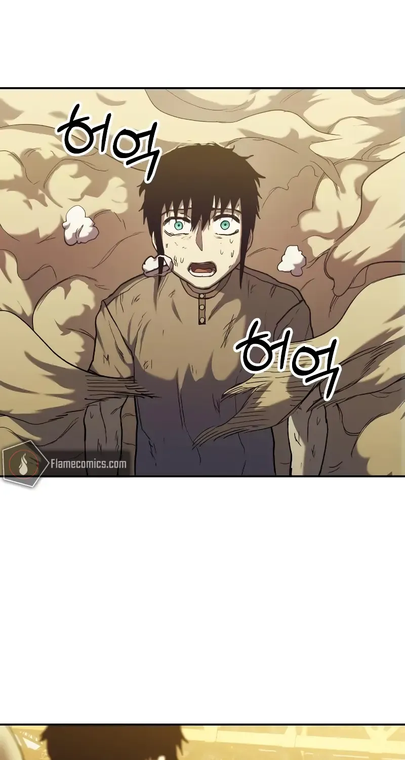 Read Surviving The Apocalypse Manga Online