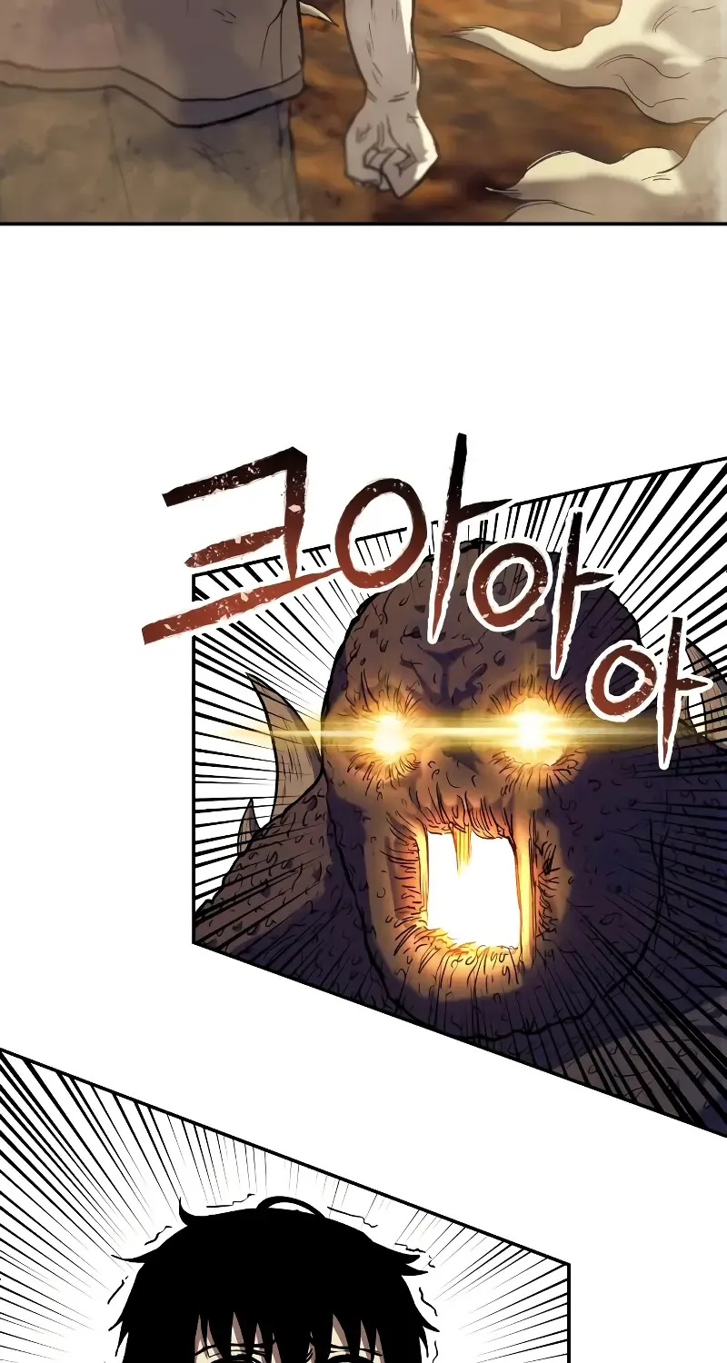 Read Surviving The Apocalypse Manga Online