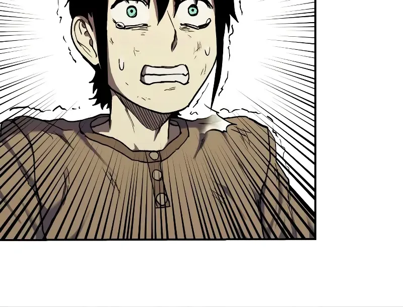 Read Surviving The Apocalypse Manga Online