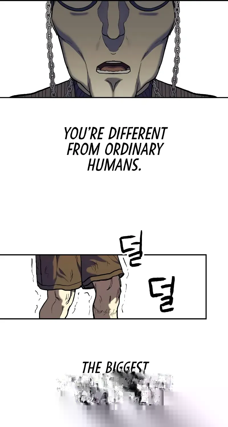 Read Surviving The Apocalypse Manga Online