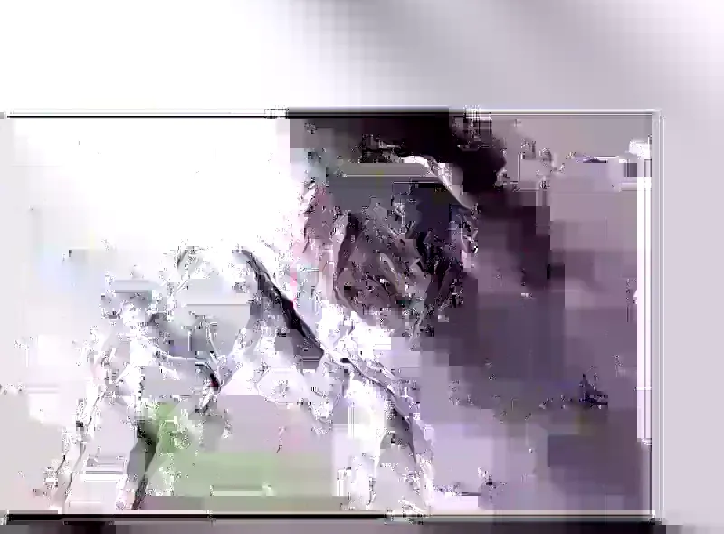 Read Surviving The Apocalypse Manga Online