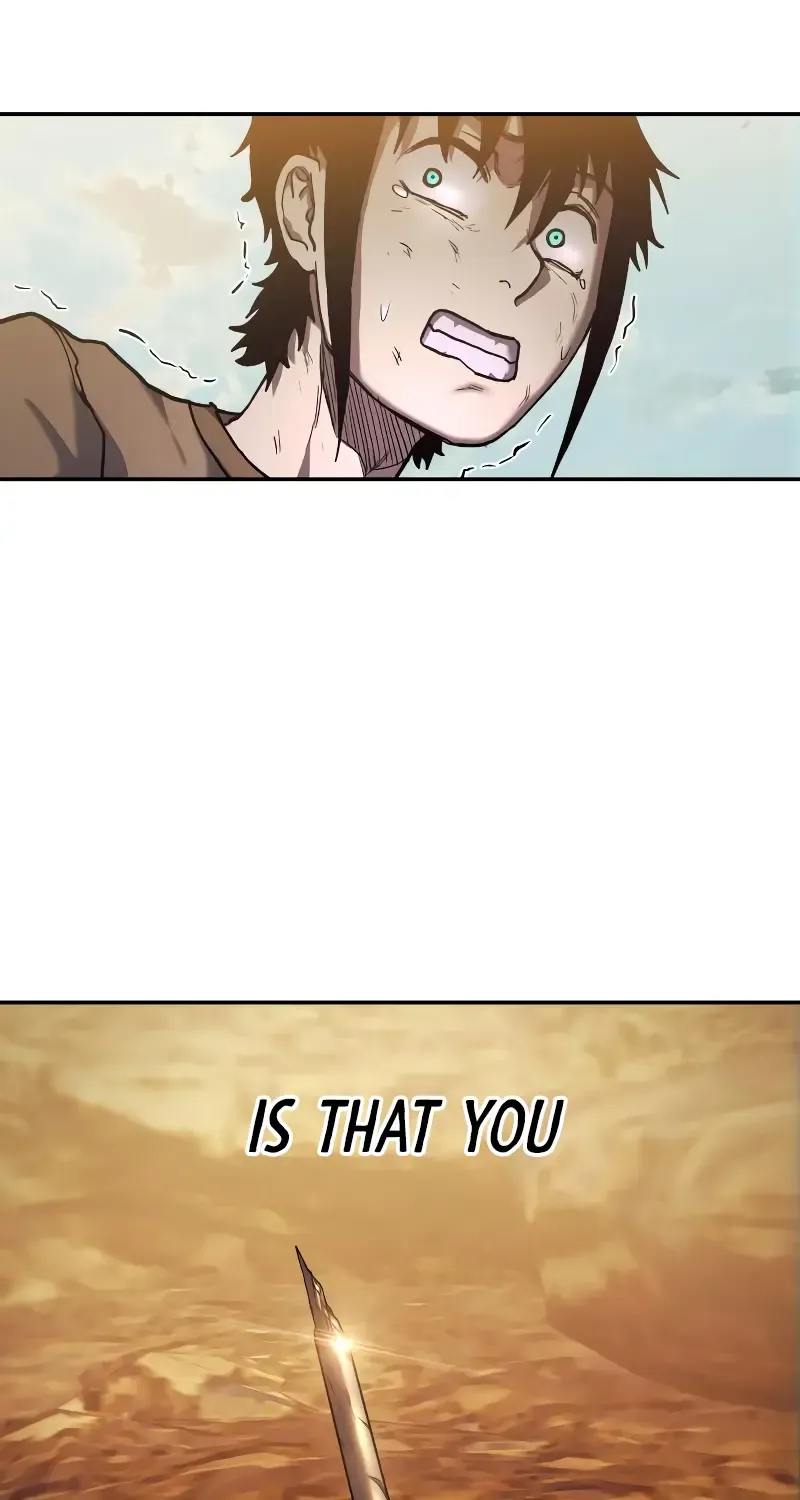 Read Surviving The Apocalypse Manga Online