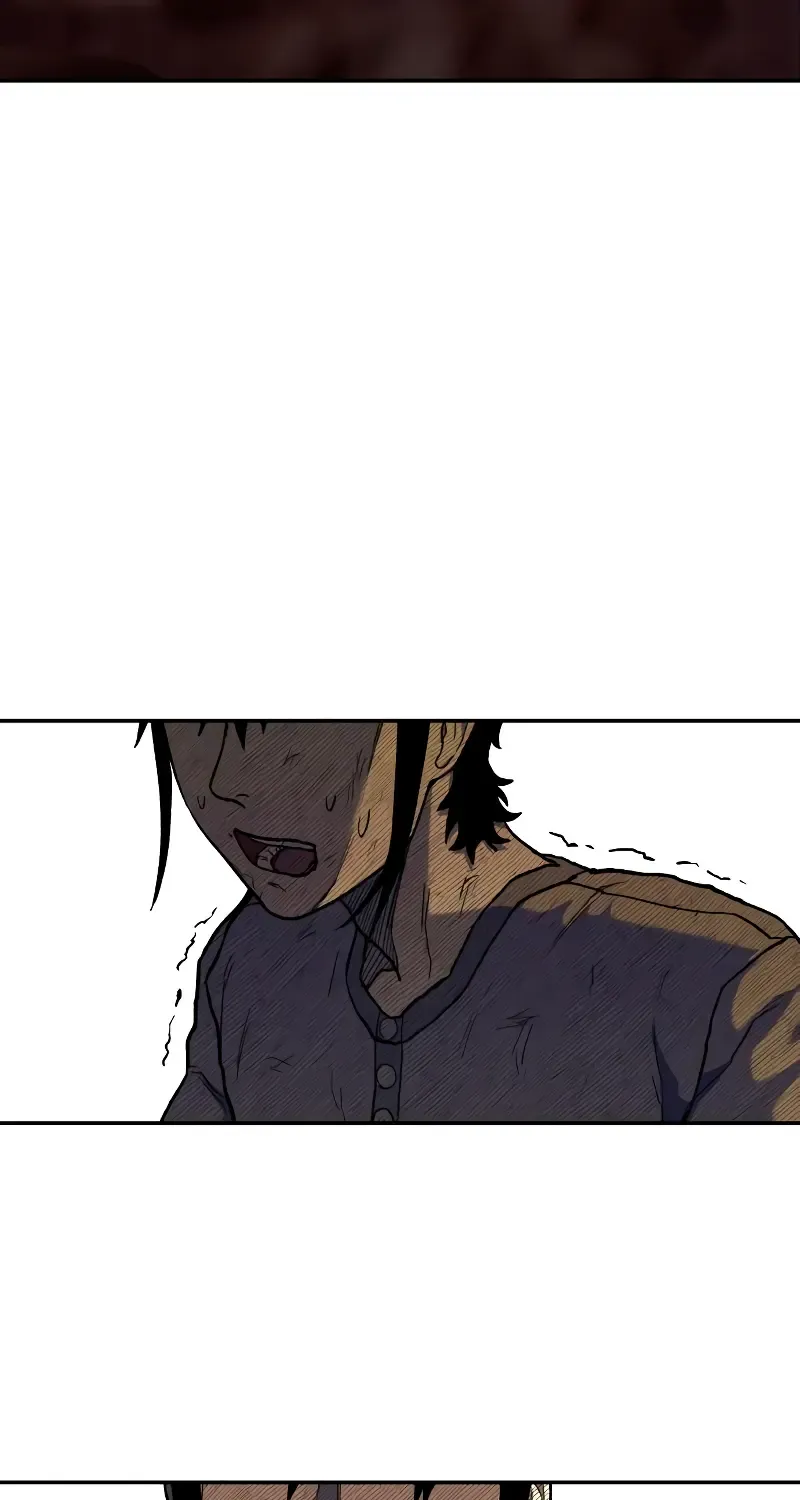 Read Surviving The Apocalypse Manga Online