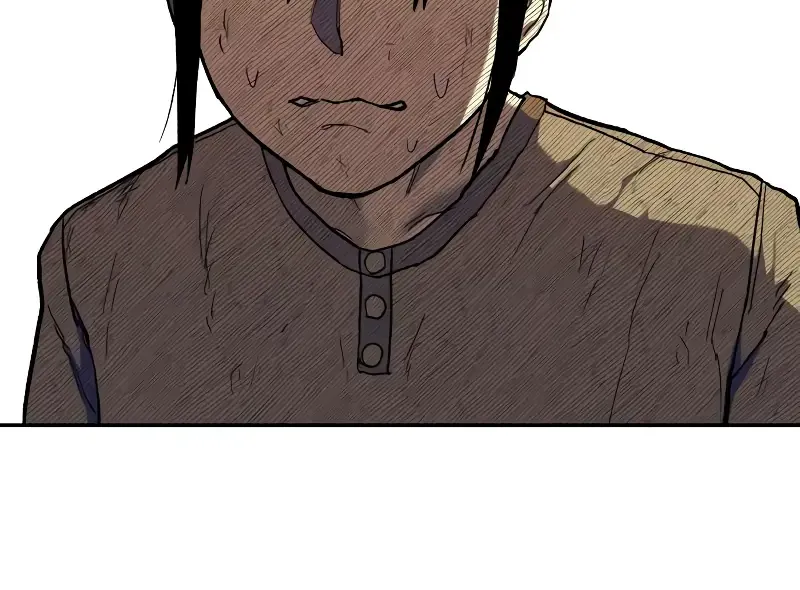 Read Surviving The Apocalypse Manga Online