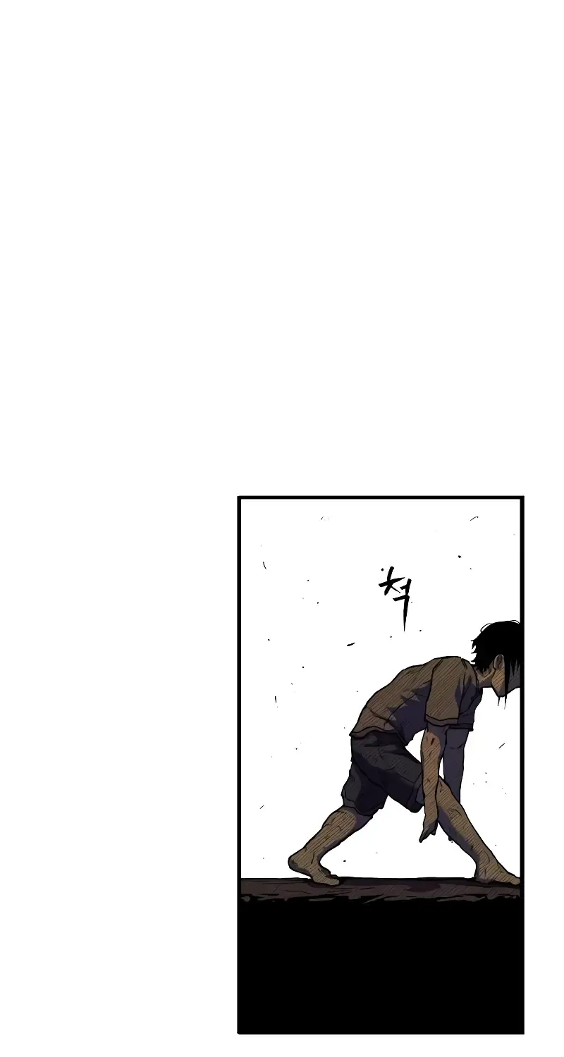 Read Surviving The Apocalypse Manga Online