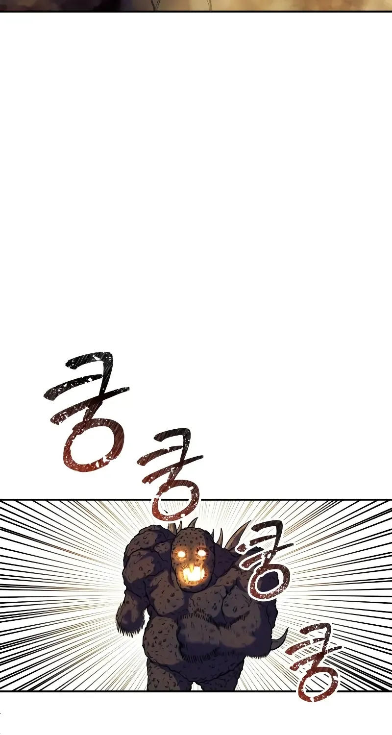 Read Surviving The Apocalypse Manga Online