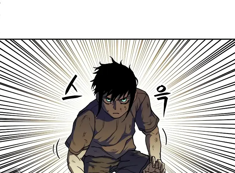 Read Surviving The Apocalypse Manga Online