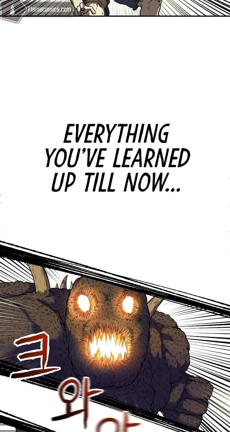 Read Surviving The Apocalypse Manga Online