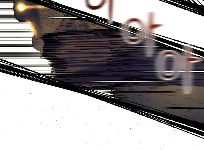 Read Surviving The Apocalypse Manga Online