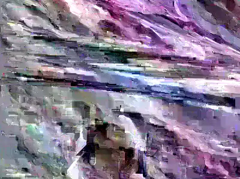 Read Surviving The Apocalypse Manga Online