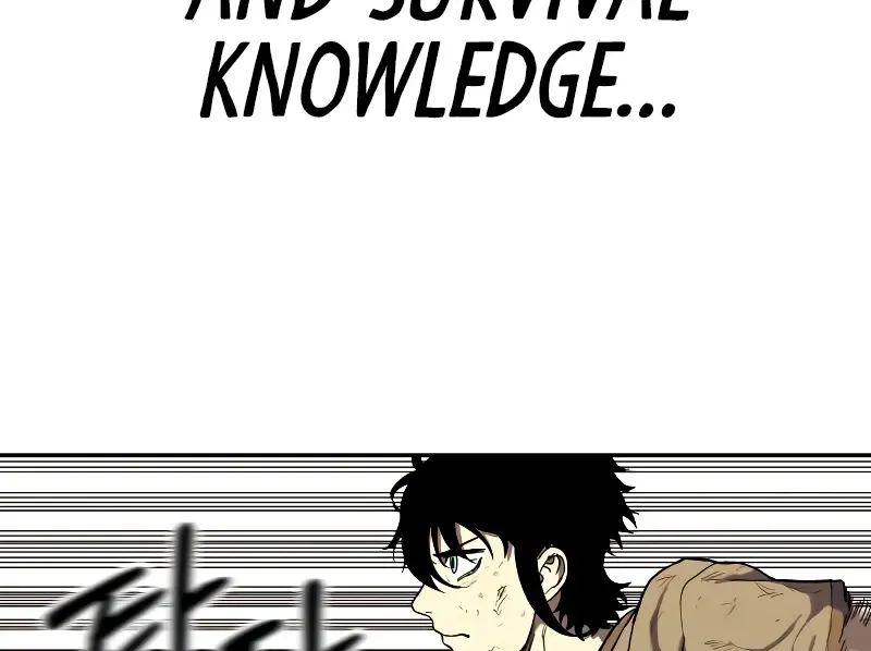 Read Surviving The Apocalypse Manga Online