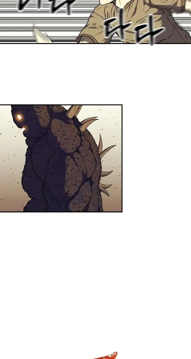 Read Surviving The Apocalypse Manga Online