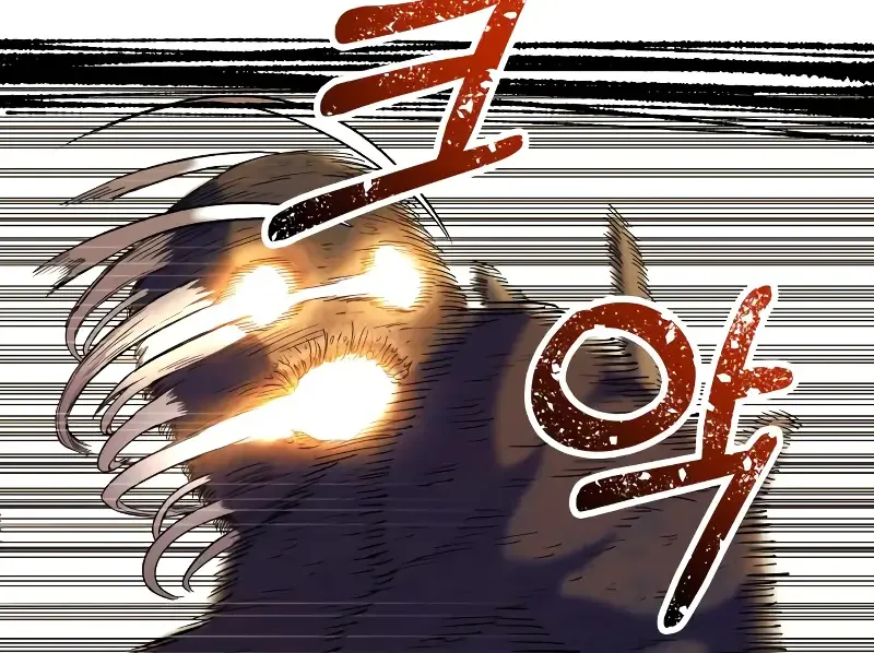 Read Surviving The Apocalypse Manga Online