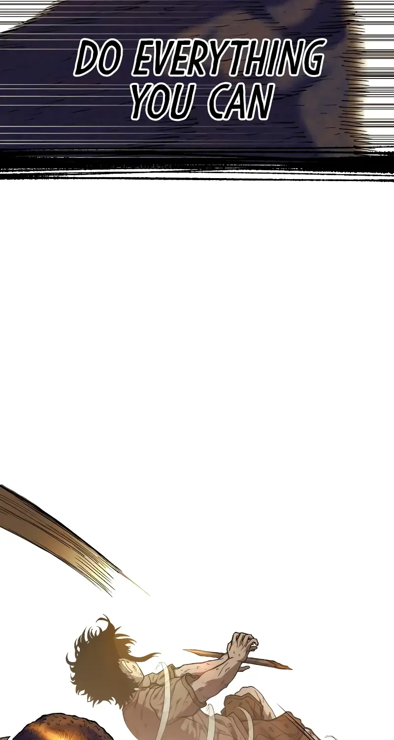 Read Surviving The Apocalypse Manga Online