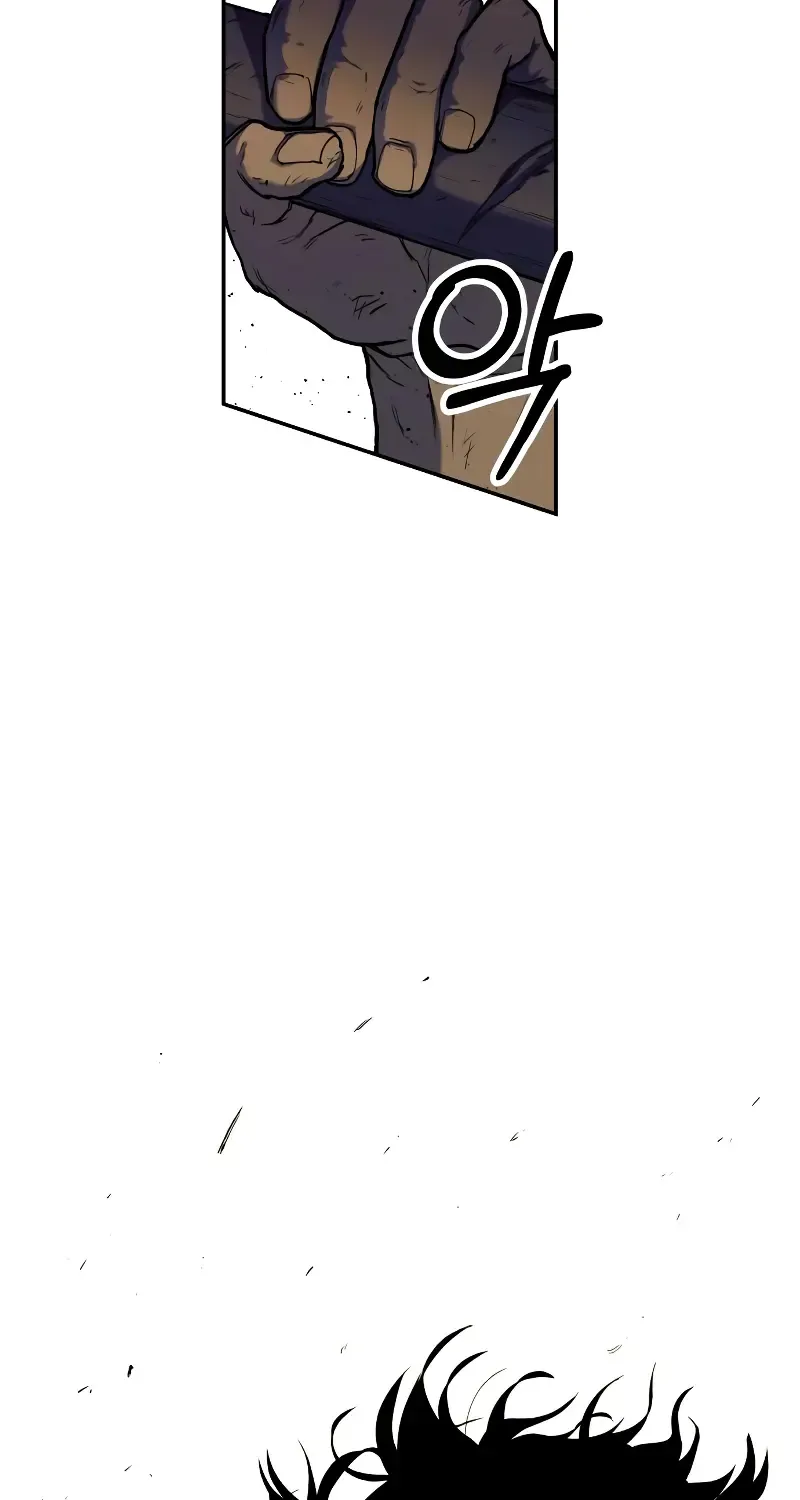 Read Surviving The Apocalypse Manga Online