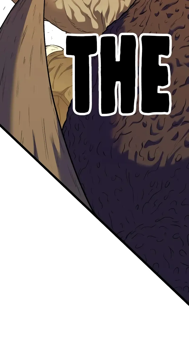 Read Surviving The Apocalypse Manga Online