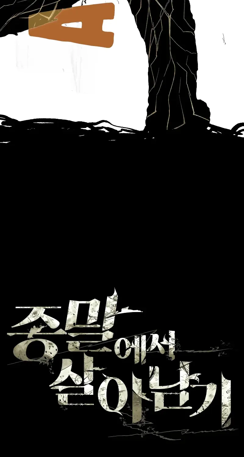 Read Surviving The Apocalypse Manga Online