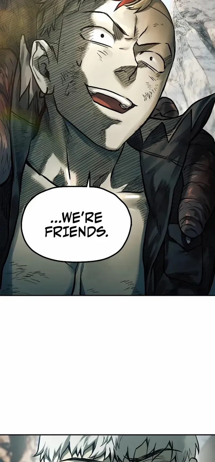 Read Surviving The Apocalypse Manga Online