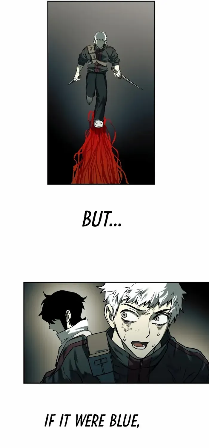 Read Surviving The Apocalypse Manga Online