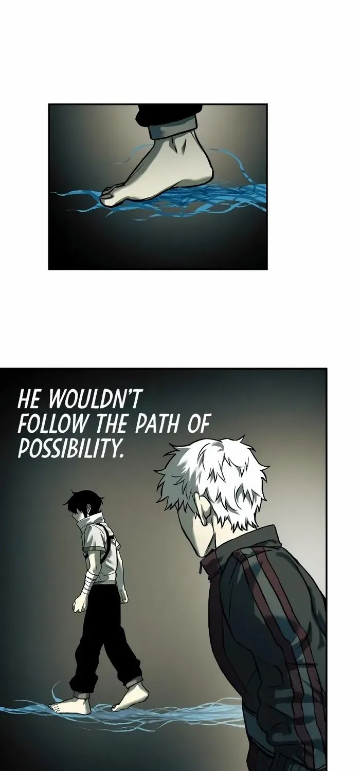 Read Surviving The Apocalypse Manga Online