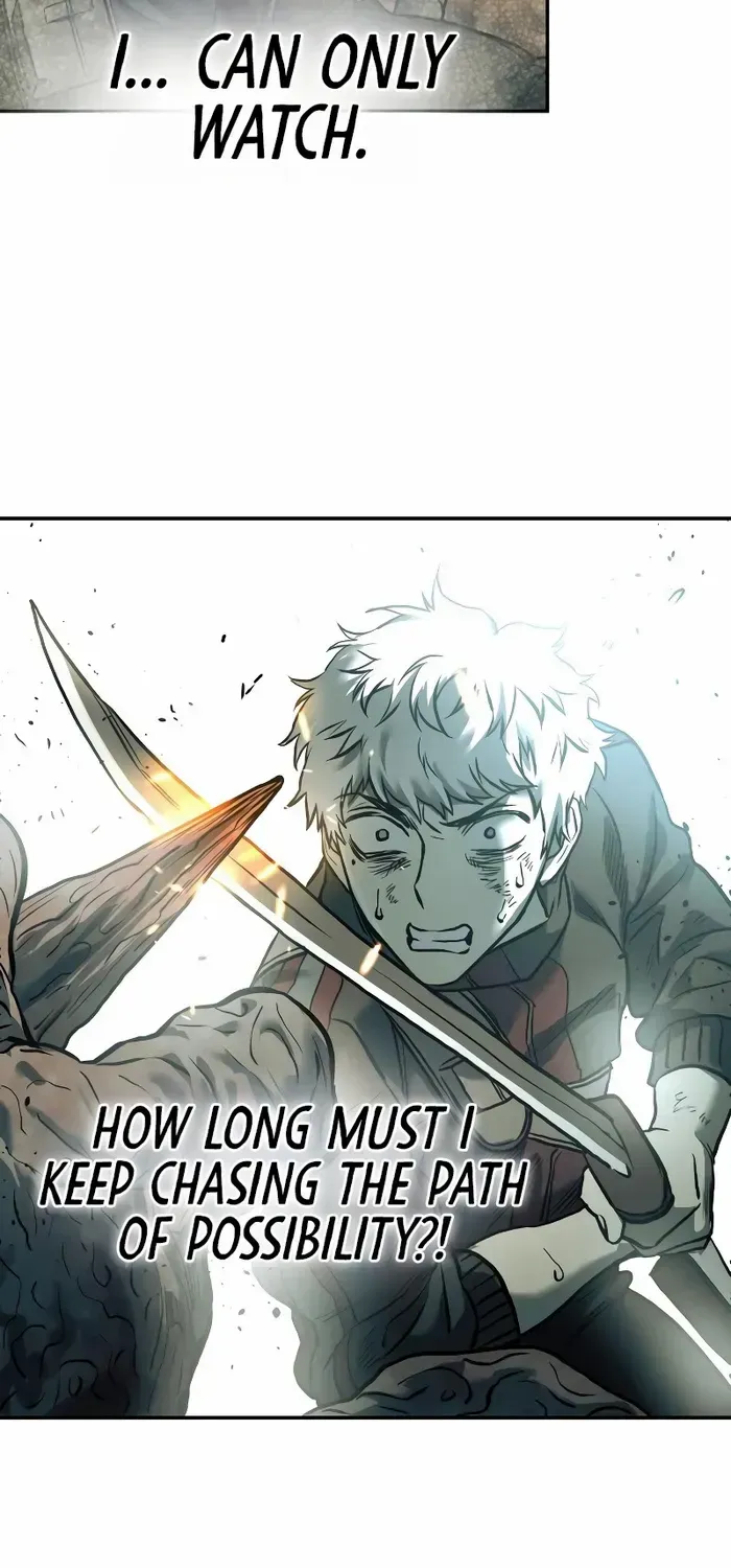 Read Surviving The Apocalypse Manga Online