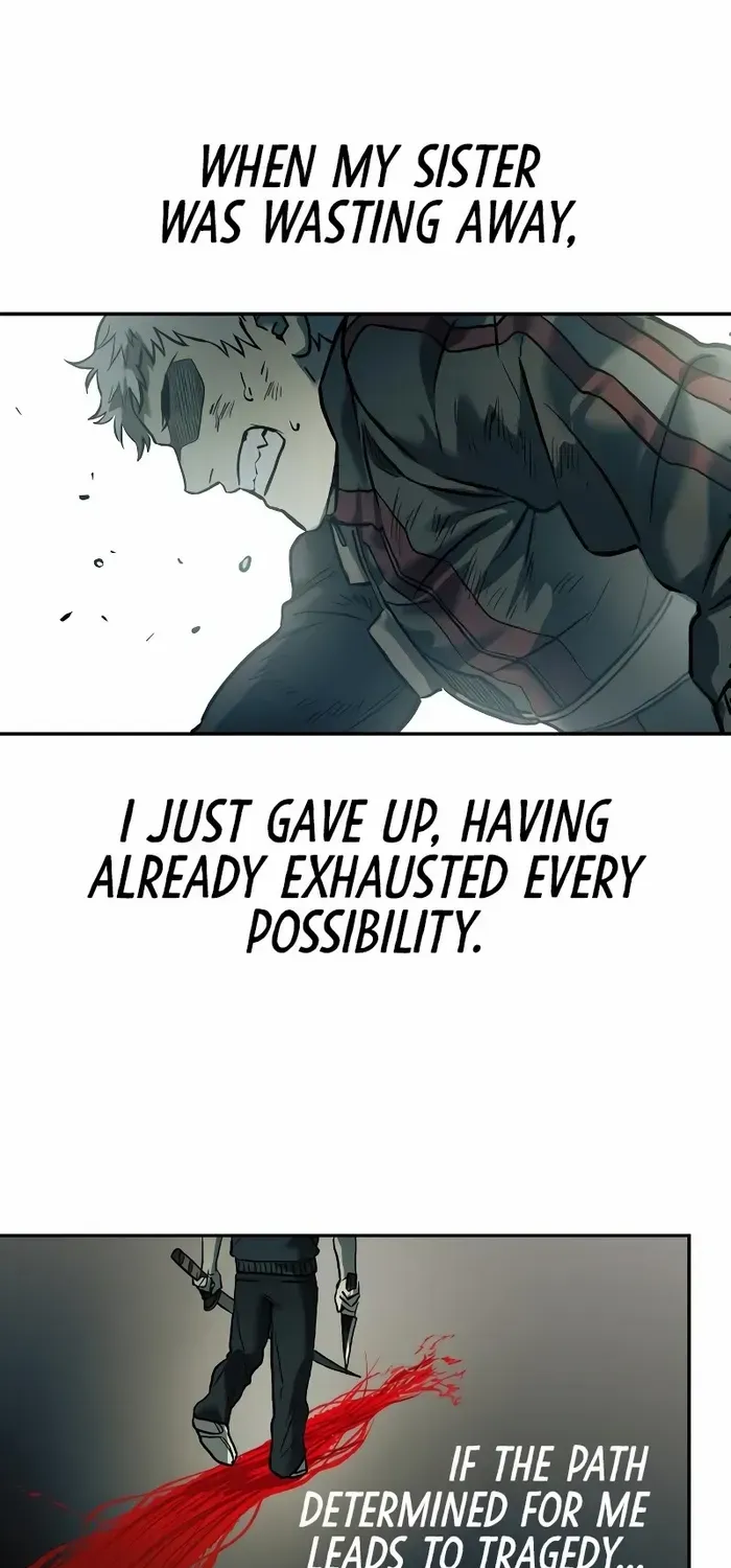 Read Surviving The Apocalypse Manga Online