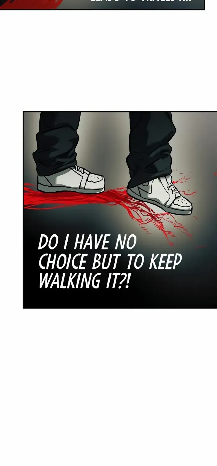 Read Surviving The Apocalypse Manga Online