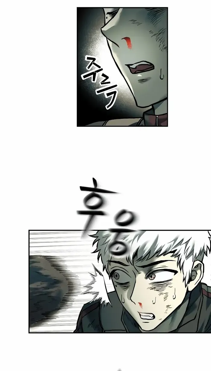 Read Surviving The Apocalypse Manga Online