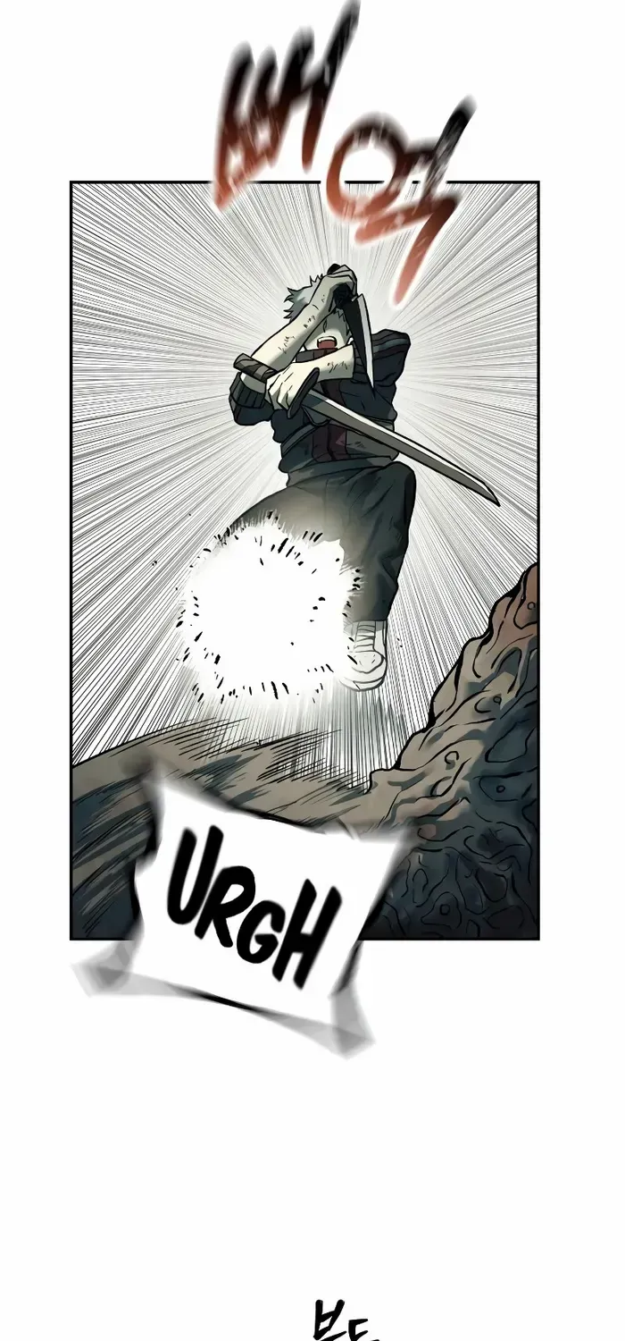 Read Surviving The Apocalypse Manga Online