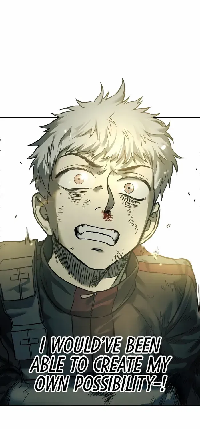 Read Surviving The Apocalypse Manga Online