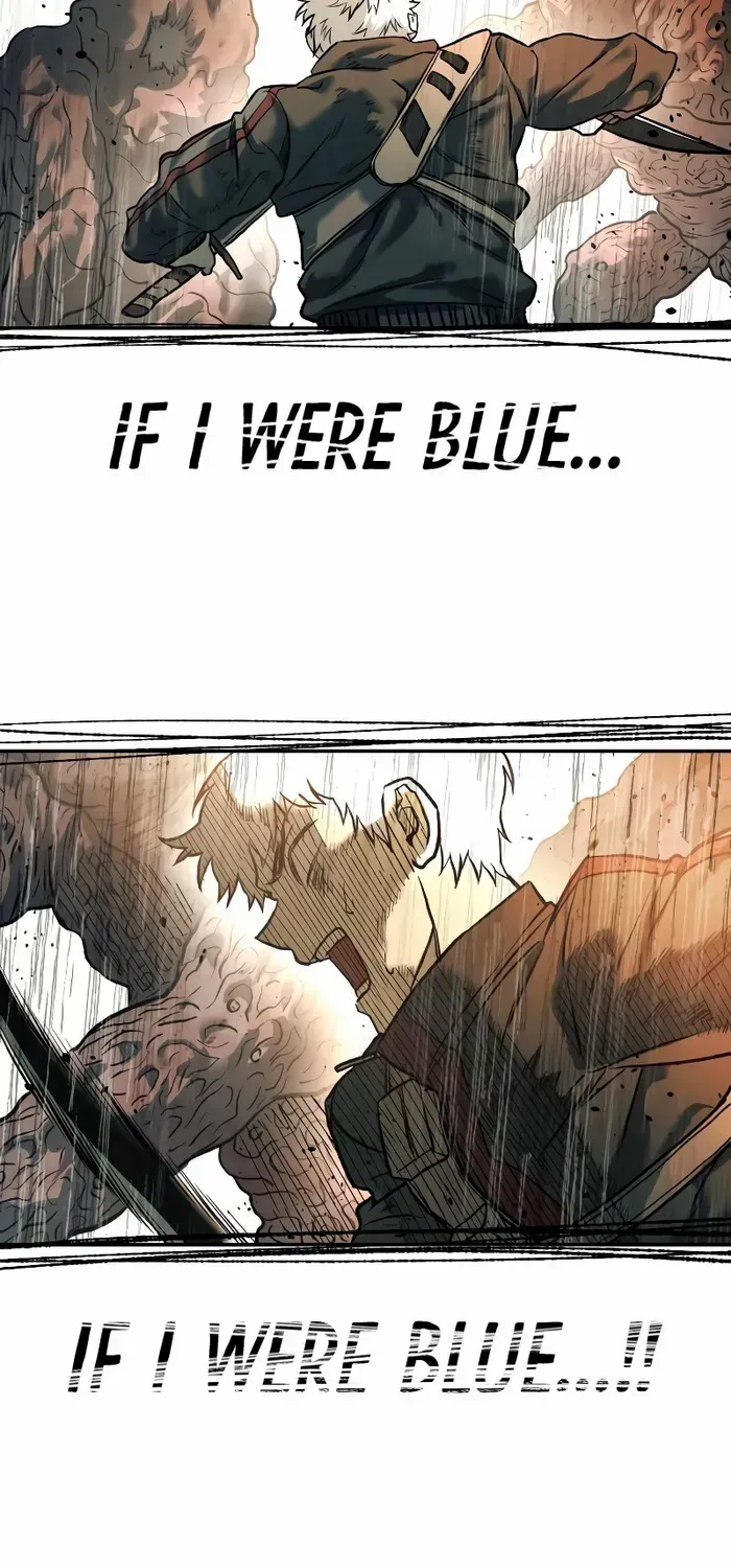 Read Surviving The Apocalypse Manga Online