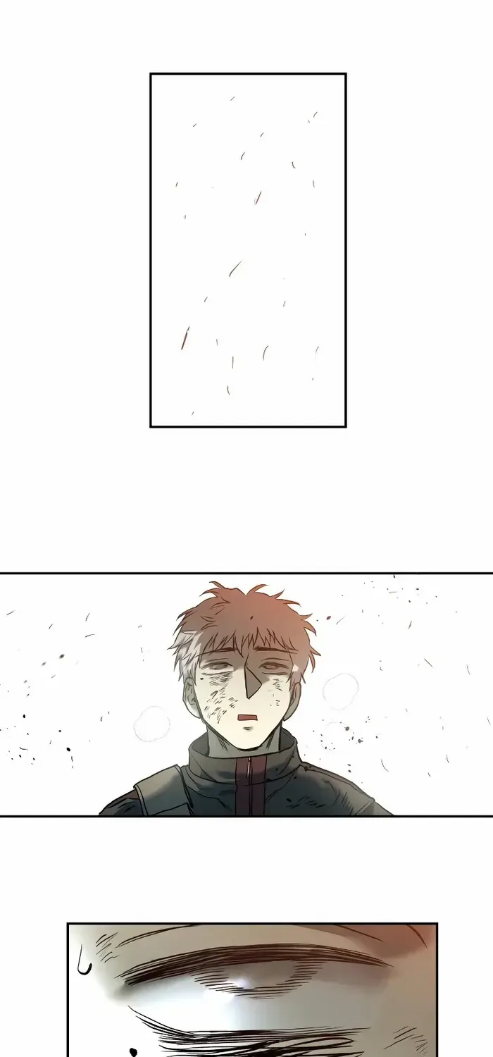 Read Surviving The Apocalypse Manga Online