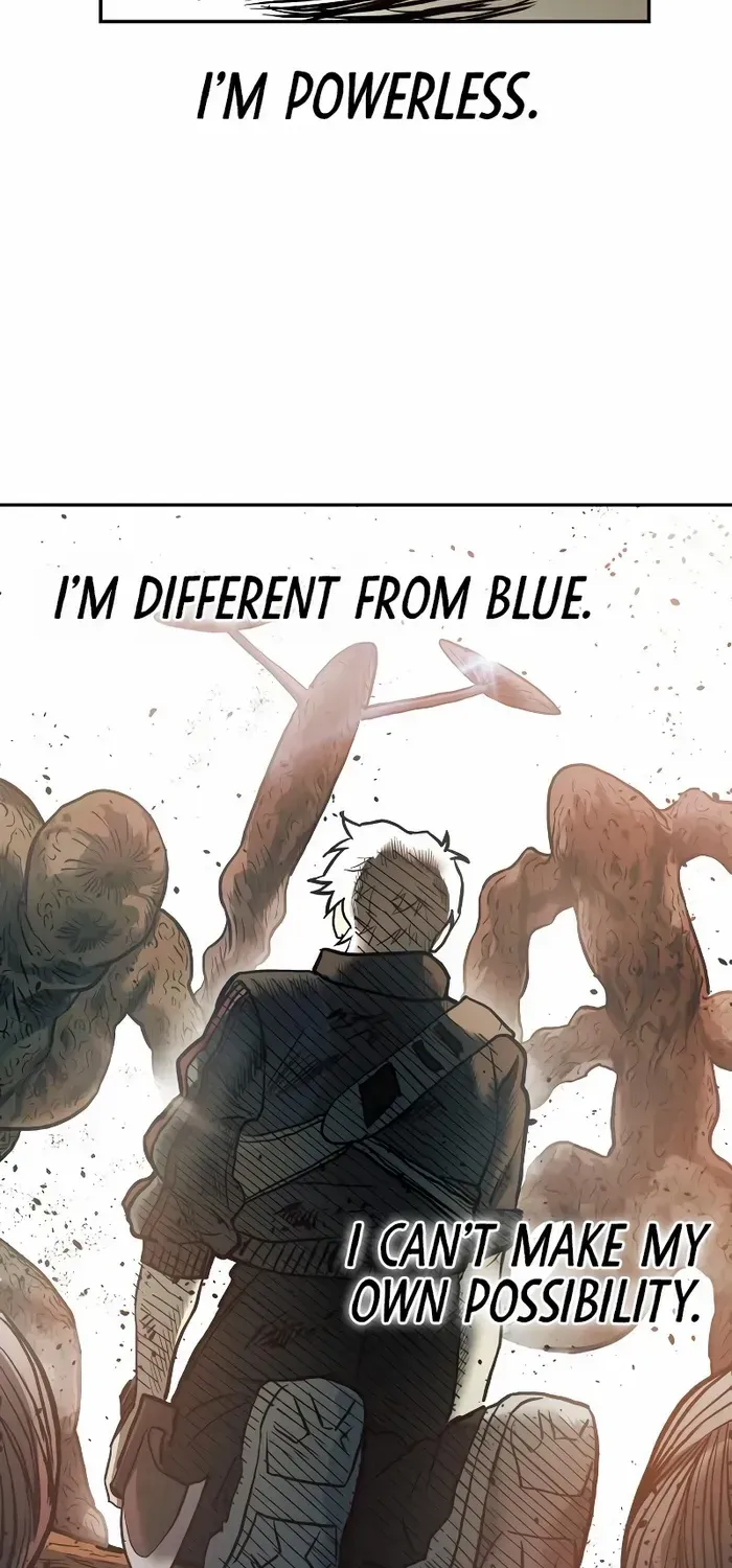 Read Surviving The Apocalypse Manga Online